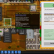 Illustration for article titled Prison Architect: The Kotaku Review